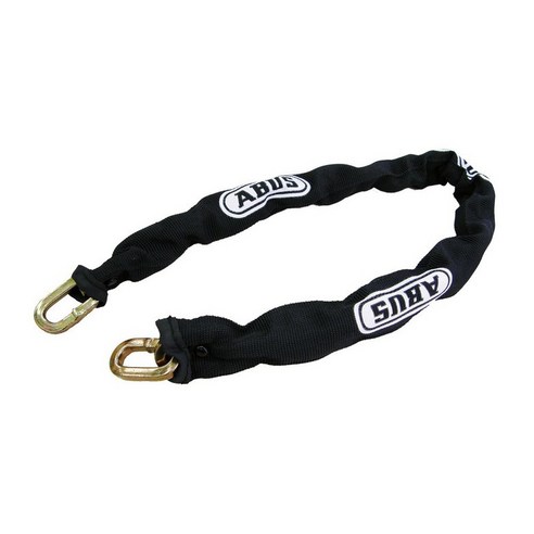 ABUS (압수) CHAIN ​​ONLY 8KS 110