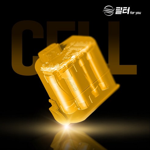 12개월 무상보증 LG 엘지 코드제로 배터리 A9 P9 A9S EAC63... 솔직 후기 | 실사용자 리뷰 분석 - 상품 이미지 2