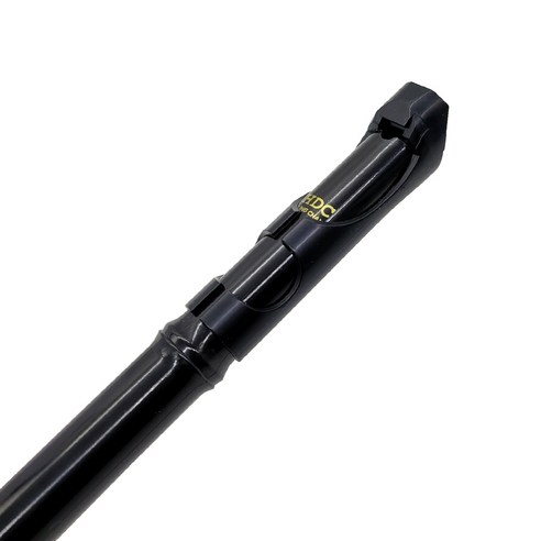 [공식직영] HDC영창 소리가 맑은 이지 단소 불기 쉬운 돌기 단소 EZ... 솔직 후기 | 취미생활 필수템 - 상품 이미지 3