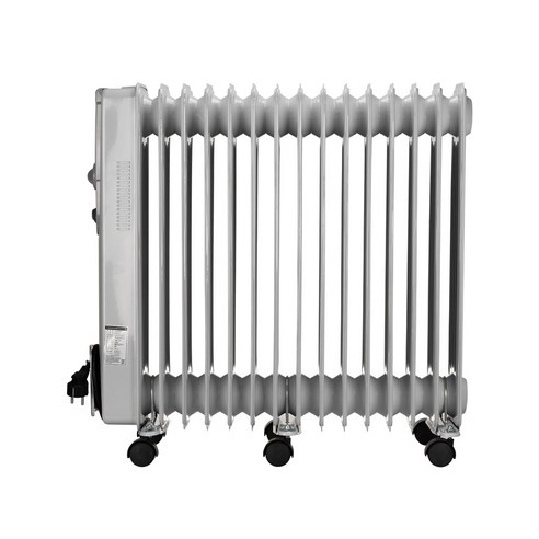 따뜻함과 편리함을 모두 갖춘 니코 전기 라디에이터로 올겨울을 따뜻하게!