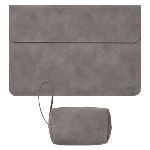 노트북 들고 나갈 때마다 신경 쓰였던 당신을 위한 솔루션 노트북파우치베르바 노트북 들고 나갈 때마다 신경 쓰였던 당신을 위한 솔루션 노트북파우치베르바