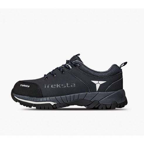 트렉스타 TL-304 네이비색 안전화 작업화 KC 안전인증필