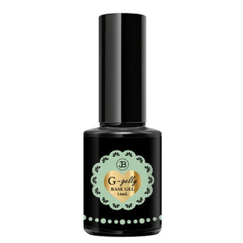 그라시아 지젤리 베이스젤, 14ml, 1개