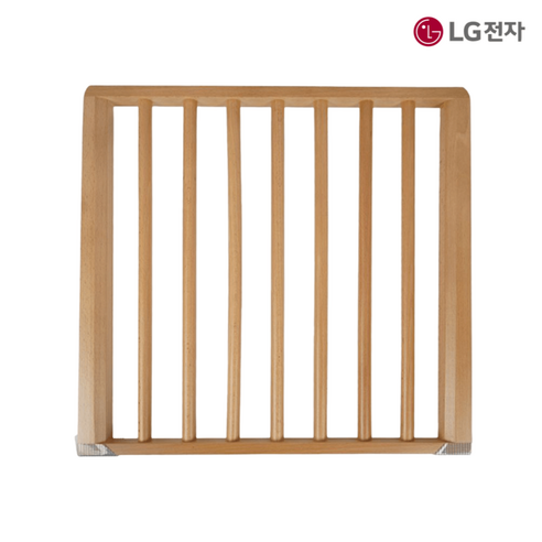 LG 정품 W435B.AKOR R-WZ45GKX.AKOR R-WZ85GJX.AKOR 와인셀러 선반, 1개, 5027JQ1012B, 브라운