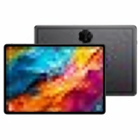 TCL NXTPAPER 14 태블릿PC, 그레이, 256GB, Wi-Fi