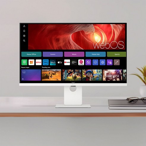 이미지 미리보기