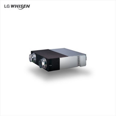 LG전자 LZ-H154GB 주거용 전열교환기 환기시스템