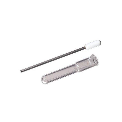 Corning Pyrex 붕규산 유리 비멸균 Potter-Elvehjem 티슈 그라인더 PTFE 막자 1ml 용량 - 시약병 | 쿠팡