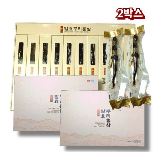 6년근 발효 뿌리홍삼정과 총20뿌리 홍삼절편 홍삼정과 + 쇼핑백함께드려요 맛있게 먹은 솔직 후기 썸네일