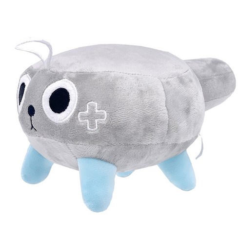 댄디의 세계 dandy's world 댄디월드 인형 A251147, 페블, 1개, 31cm