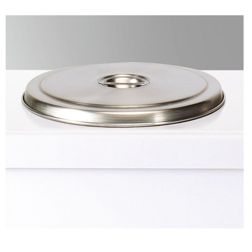 우성 WSR-201 냉면육수냉장고 업소용육수냉장고 1구육수통 2말외통 이미지 3