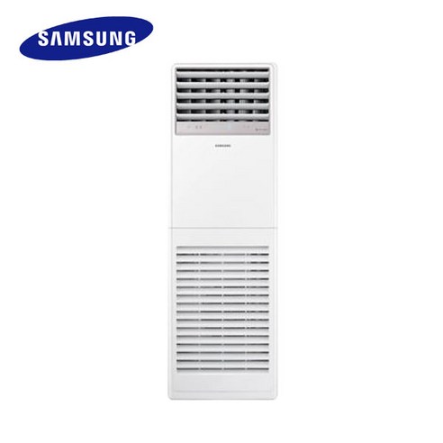 인버터 스탠드 냉방기 30평 AP110CSPDBC1S, 일반배관형