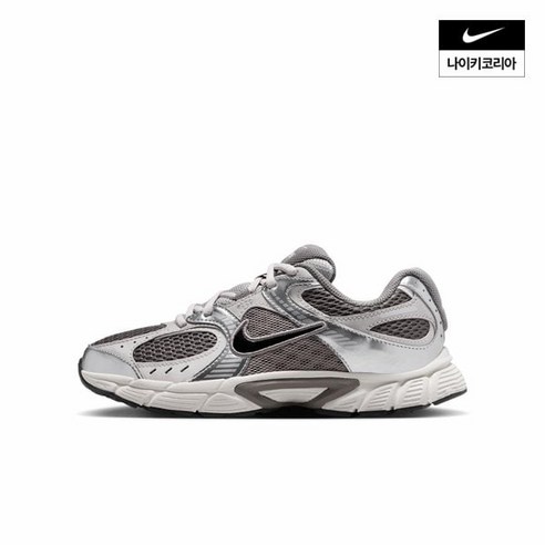 나이키 아동 V5 RNR (주니어)