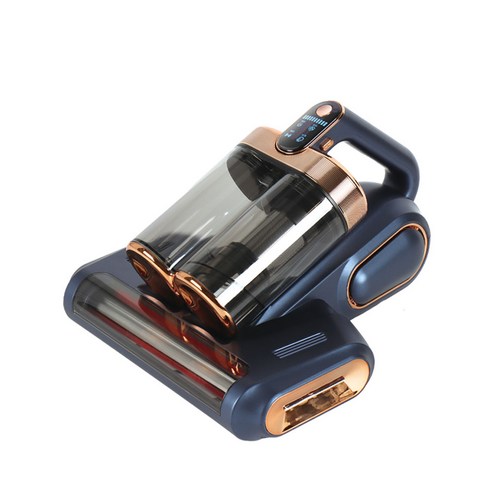 밤새 뒤척이는 당신의 잠, 혹시 이유가 따로 있었나요 리우네침구청소기