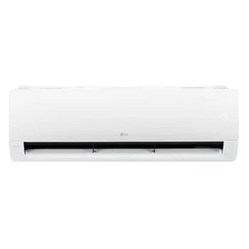LG 휘센 벽걸이 에어컨 SQ11GK1WES 11평형 기본설치별도dk, 일반배관형
