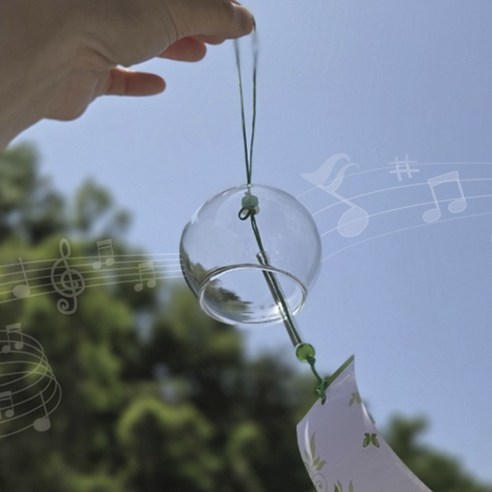 당신의 공간에 잔잔한 위로를 더하는 시간 후우링