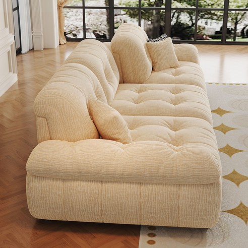 매일매일 집에서 느끼는 편안함의 비밀 페브릭소파 매일매일 집에서 느끼는 편안함의 비밀 페브릭소파