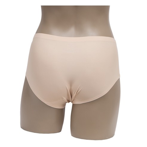 필굿웨어 래쉬가드 이너팬티 하나면 올여름 물놀이 걱정 끝!
