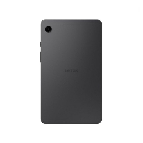 삼성전자 갤럭시탭 A9 SM-X110 WIFI 64GB 태블릿 리퍼, Wi-Fi, S급 그라파이트