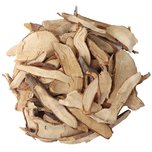 동의한재 국산 찔레뿌리 600g, 1개 맛있게 먹은 솔직 후기 - 상품 이미지 2