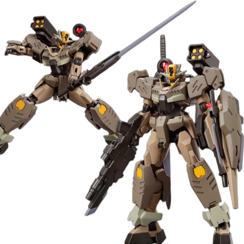 HG 건담 빌드 메타버스 GNT-0000SDV 건담 더블오 커맨드 퀀터 사막버전 프라홈정밀니퍼, 1개