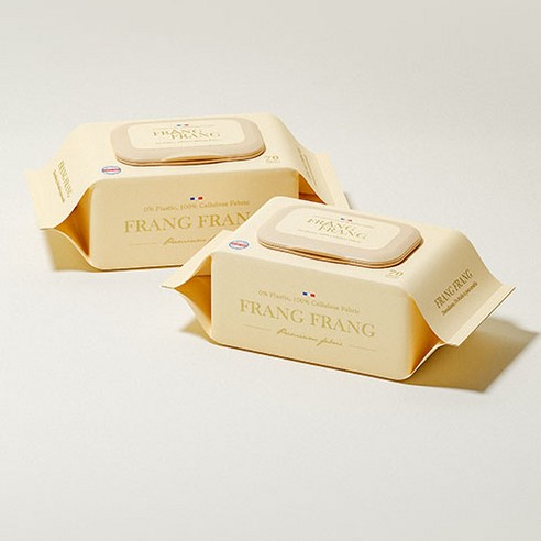 작은 변화가 가져오는 커다란 안심, 이제는 걱정 없이 누려봐요