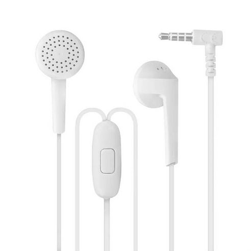 MAGBRO 오픈형 귀 안 아픈 이어폰 유선 3.5mm S8 S9 S10 노트8 노트9 LG 전자 정품 - 유선 이어폰 | 쿠팡