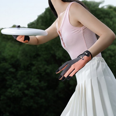 투데이리빙 전문가용 프리미엄 플라잉 디스크 원반 던지기 던지는 부메랑 거츠 얼티미트 스포츠 레저 용품 체육 놀이 도구 이미지 3