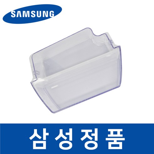 삼성 정품 RF903GTPEWZ 냉장고 냉장실 오른쪽 병꽂이 트레이 sa... 개봉기 | 실사용 후기 썸네일