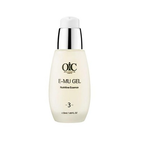 채이은 뉴 이뮤겔 50ml 이미지 3