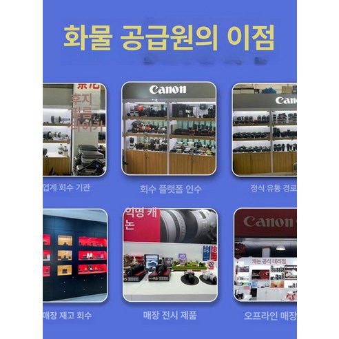 찰나의 아름다움을 놓치지 않는 당신을 위한 카시오 엑슬림