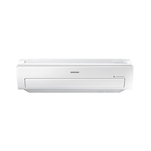 삼성전자 AR06M5172HNQ 새상품 멀티벽걸이 실내기만 자재미포함 수도권설치/택배, 1.수도권설치(설치비별도_상세참고), 일반배관형