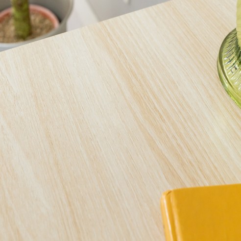 옷장 속 답답함 대신, 깔끔함으로 공간의 여유와 마음의 여유를 찾으세요.