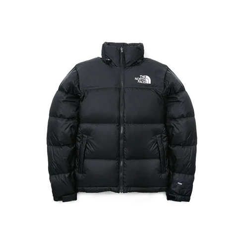 299 노스페이 패딩(블랙)