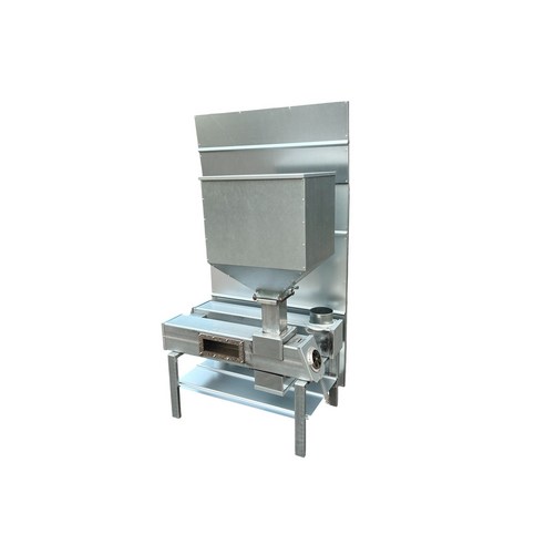 (신형) 불장군벽체형난로, 당신의 겨울을 따뜻하게