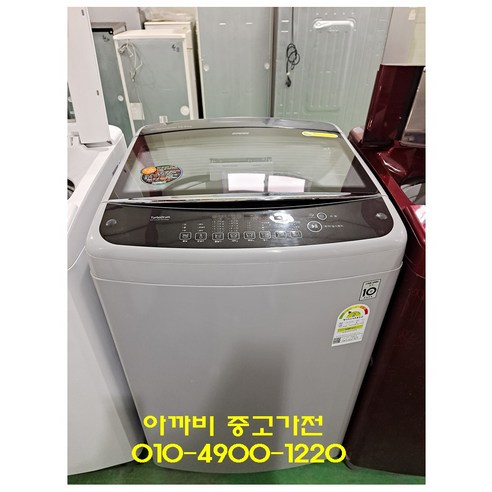 엘지전자 15kg 신형 세탁기 (친절전화상담), 실버, 엘지전자 세탁기   (친절전화상담)