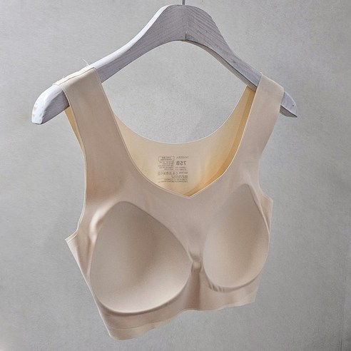 답답함 없이 하루를 편안하게 보내고 싶다면