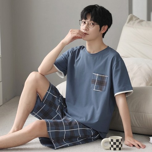 여름 밤, 땀 흘리며 뒤척이는 당신을 위한 편안함 여름 밤, 땀 흘리며 뒤척이는 당신을 위한 편안함