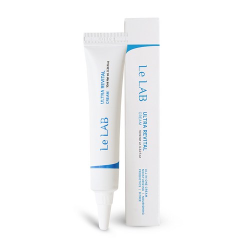 르랩 산부인과 Y존크림 이미지