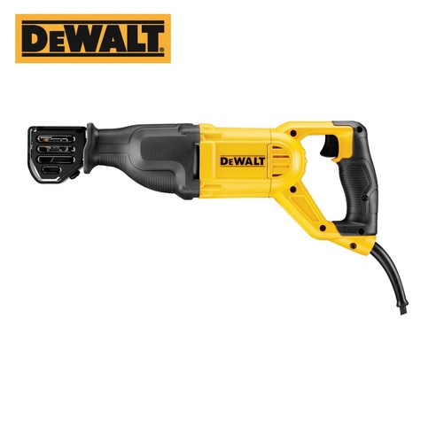 디월트 유선 컷쏘 DWE305PK 전기 컷쏘 컷소 상하좌우 4방향 작업 1100W 케이스 포함, 디월트 유선 컷쏘 DWE305PK 전기 컷쏘 컷소 상하