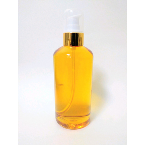 오소리오일 (30ml 50ml 100ml 300ml) 솔직 후기 | 실사용자 리뷰 분석 - 대표 이미지