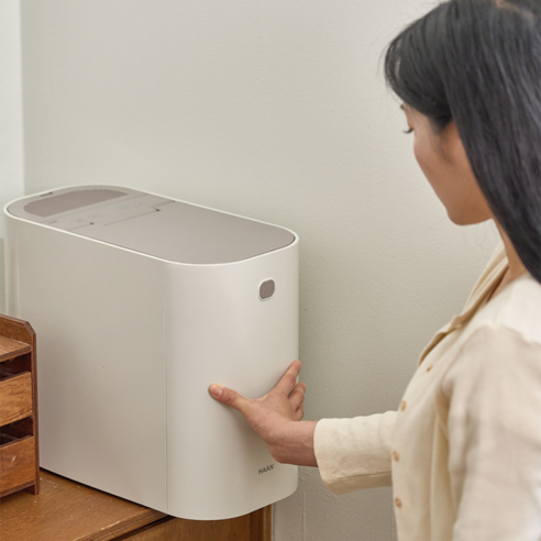 스마트 AI 기능 설명 이미지