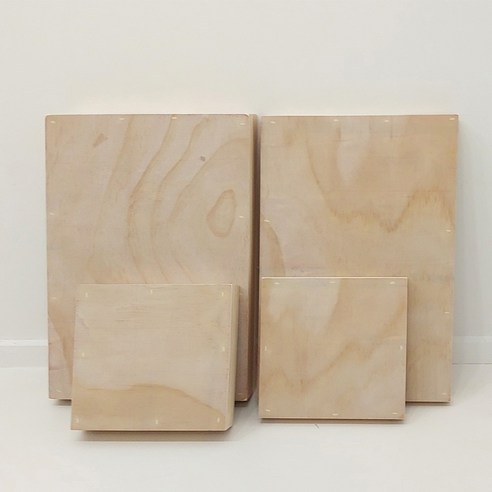 청화목가구 30T8호10호 12호국내제작 나무판넬 캔버스판넬 면천캔버스캔버스