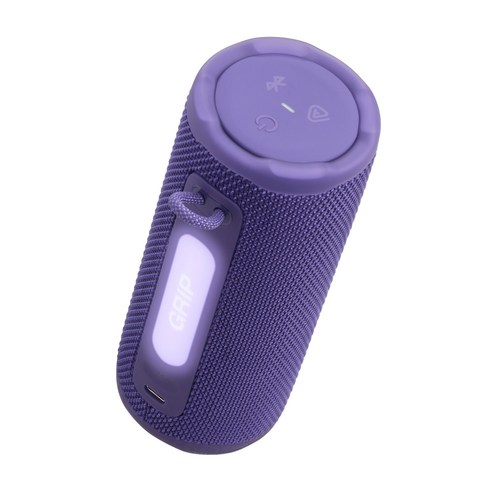 JBL Grip