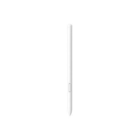 삼성전자 갤럭시탭S10라이트 27.7cm(10.9형) S펜포함 - 태블릿PC | 쿠팡
