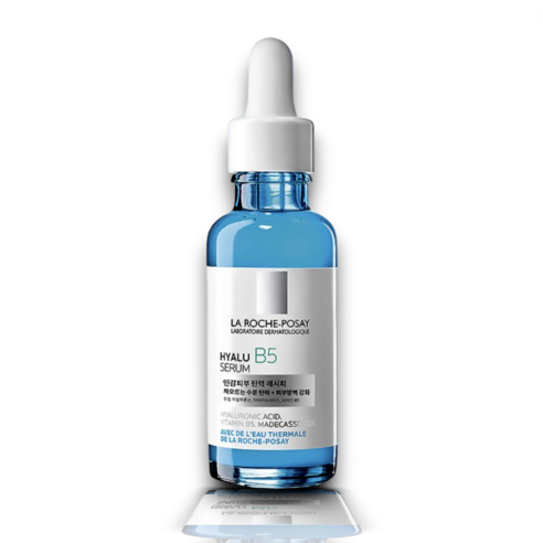 라로슈포제 히알루 B5 세럼