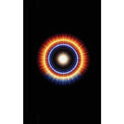 (영문도서)Spectra Hardcover, Imperatrix, English, 9781066660698