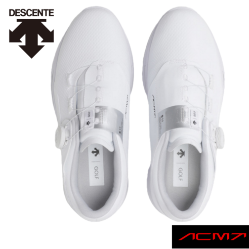 신발 끈 묶다 흘린 땀, 이제 훌훌 털어내세요