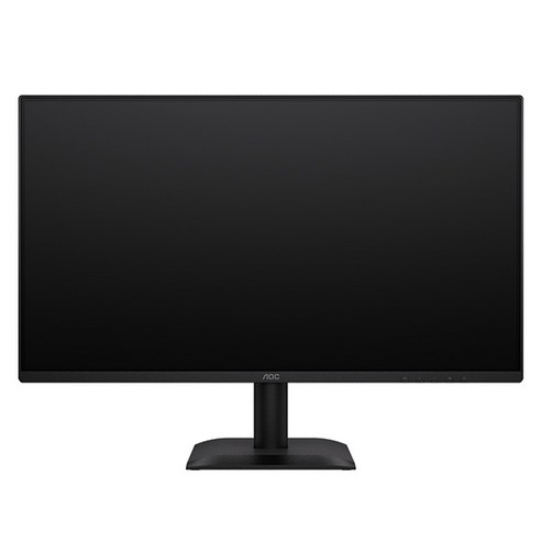 (알파스캔) AOC 24E40L 아이케어 144 IPS 원형편광 시력보호 AI (무결점), 알파스캔 AOC 24E40L, 60cm
