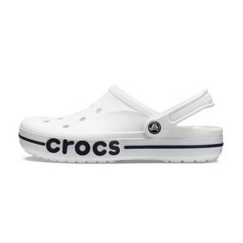 여름철 발이 겪는 사소한 고통, 혹시 나만 겪는 건가요? 크록스